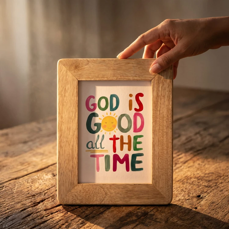 EWA SAJ OBRAZEK GOD.jpg