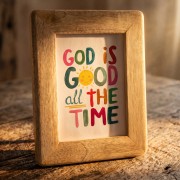 EWA SAJ LOVE OBRAZEK GOD 1.jpg