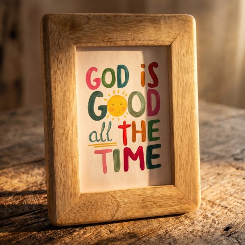 EWA SAJ LOVE OBRAZEK GOD 1.jpg