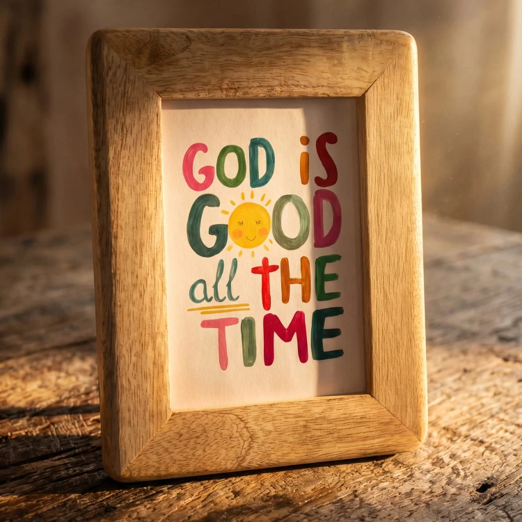 EWA SAJ LOVE OBRAZEK GOD 1.jpg