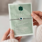 000 Ewa Saj bloom matura 4 x.jpg