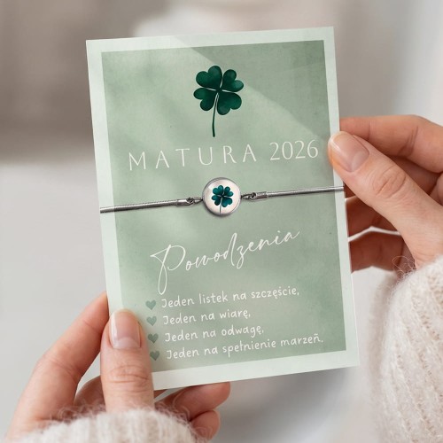 000 Ewa Saj bloom matura 4 x.jpg