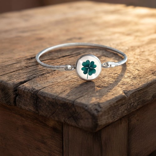 000 Ewa Saj matura 2026 bra.jpg