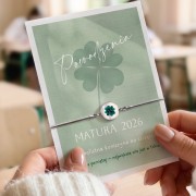 Ewa Saj Matura 2026 sss.jpg