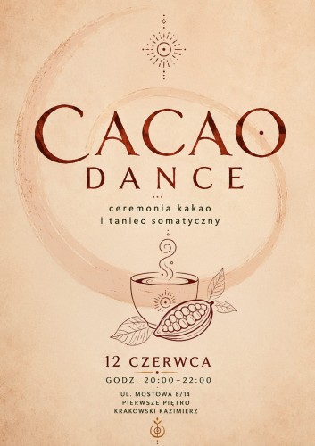 cacao 12:06:26 kopia.jpg