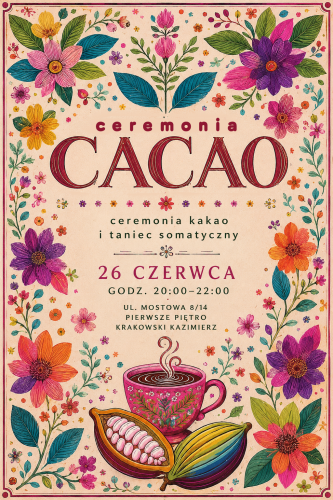 cacao ceremony 26 czerwca.png