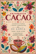 Cacao 24 lipca.png