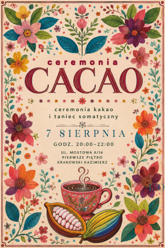 Cacao 7 sierpnia.png