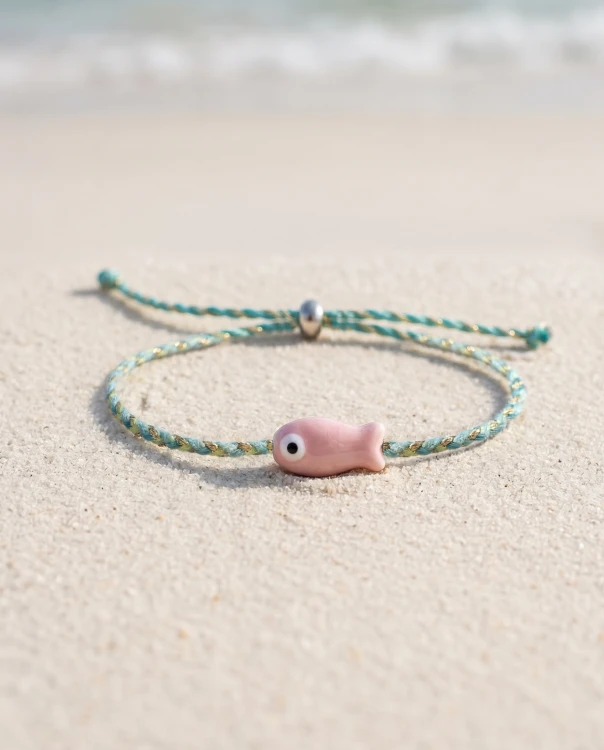 Ewa Saj summer fish pink.jpg