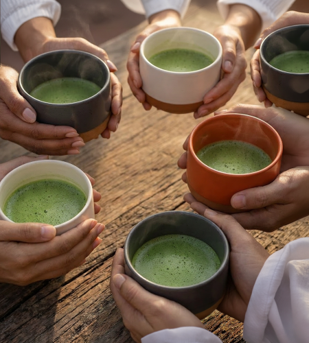 3Matcha w dobrym towarzystwie bloom.png