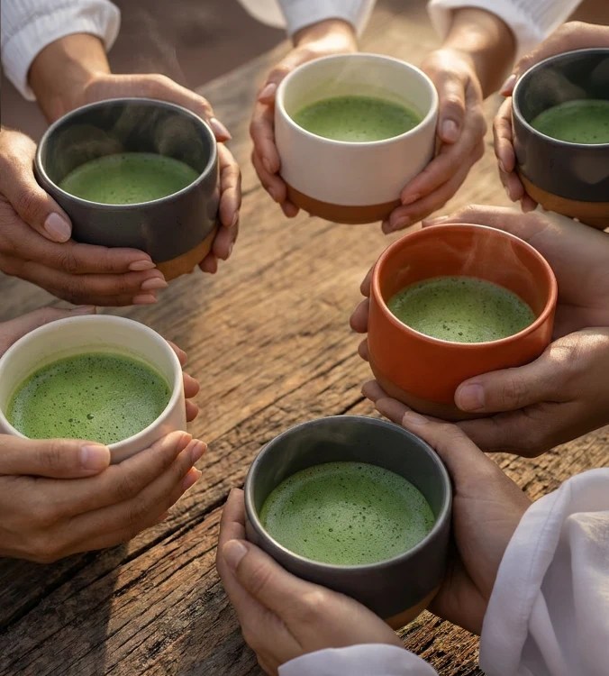 3Matcha w dobrym towarzystwie bloom.png