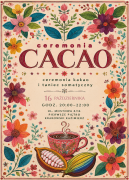 Cacao 15 pazdziernika.png