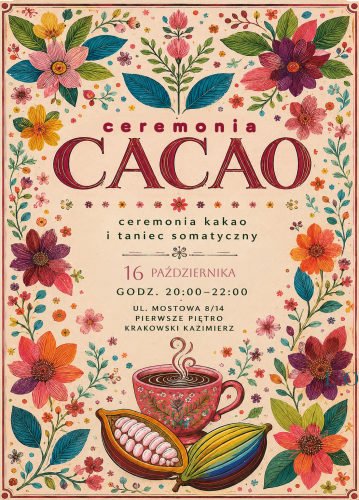 Cacao 15 pazdziernika.png