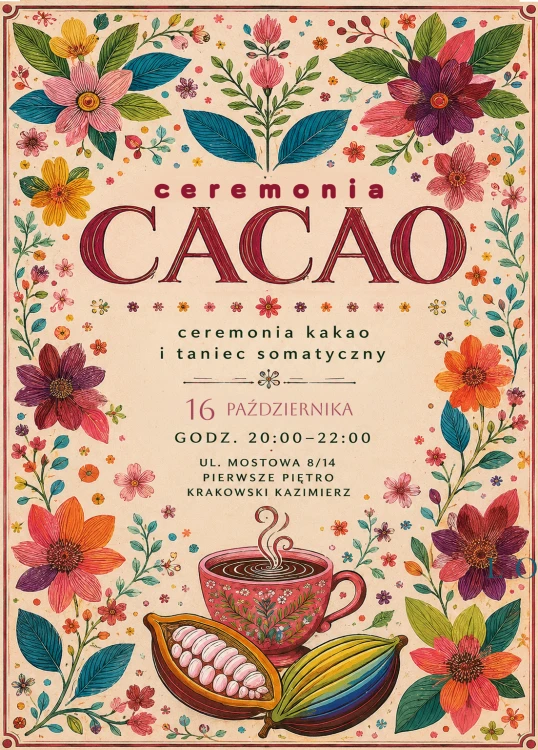 Cacao 15 pazdziernika.png