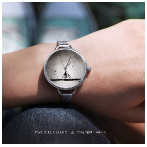 8bdedc69577931d30c5fd8e8ddcae829